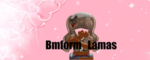 Bmform shop