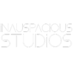 Inauspicious Studios