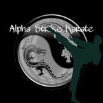 Alpha Strike Karate
