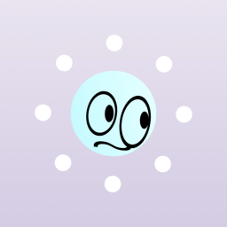 just spheres: redux [WIP]