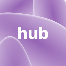 Avanex Hub