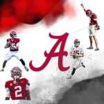 Alabama State R.P