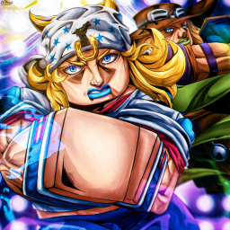 A Bizarre Run (Test Place) icon