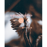 - Nightmare Clothing