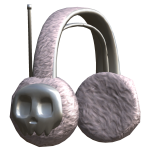 Roblox entity thumbnail