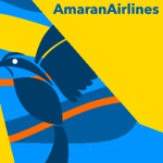 Amaran Airlines