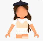 Robux donate friend group! :)