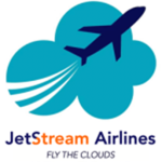 JetStream Airlines Staff