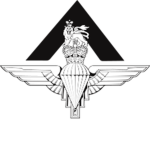 |-Household Cavalry-|