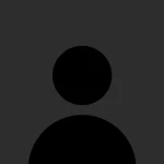 benfgnta Group Thumbnail
