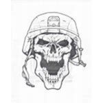 The Elite's Recon