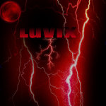 LUVIX
