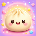 Squishy Squishies