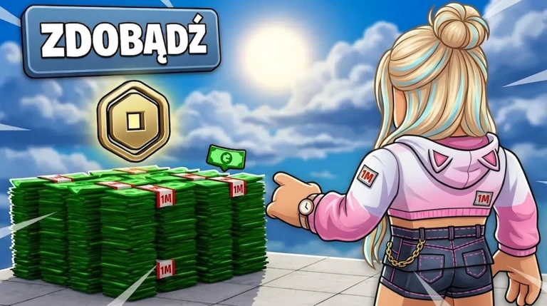 Thumbnail removed
