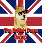 The British Doge Community
