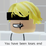 MR Red Fangame