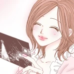 .berry ୨ৎ Group Thumbnail