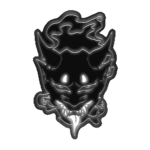 Cataclysm. [Ro-Ghoul]