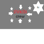 Shinobi crew