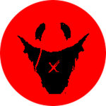 AGAIN AND AGAIN AND AGAIN