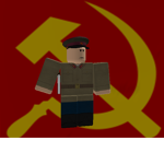 The Soviet Political Commissars