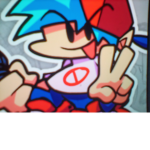 Iron man club # awsome