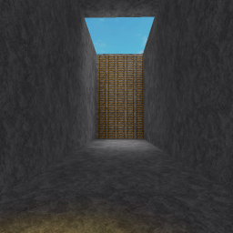 Speedrun Minecraft [NAME TAG]