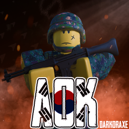 AOK | Base Operation