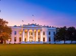 DC White House