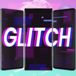 Glitch Dev Official Group