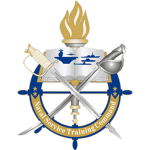 [V-NSTC] Naval Service Training Command