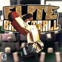 Elite Basketball