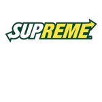THE SUPREMERS