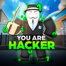 [✳️NEW] HACKERS MM2