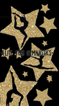 • Elite Star Gymnastics •
