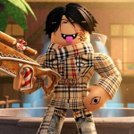 Rayboc