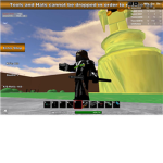 aidan2446's Group