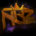 la NKZ-CORP