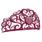 Royal Diadem