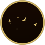 Butterfly Aura