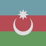 Azerbaycan Respublikası