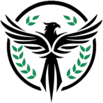 Тhe Rising Phoenix