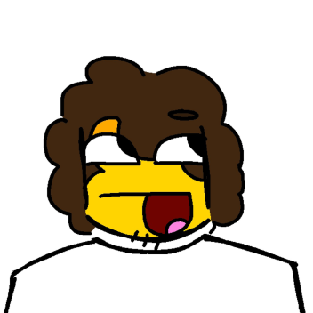 [UPD] SAD SHEDLETSKY OBBY