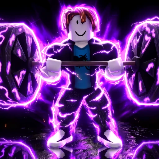 Icon updated