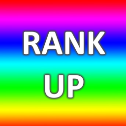 Automatic Ranker [BETA]