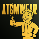 AT0MWEAR
