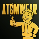 AT0MWEAR Group Thumbnail