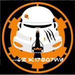 7th Sky Corp