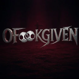OFK (Party Area) icon