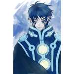 [ Content Deleted 1143942 ]